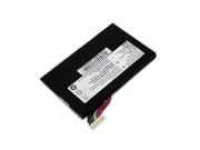 Genuine GETAC G15CN-00-13-3S1P-0 Laptop Battery  rechargeable 4100mAh, 46.74Wh Black In Singapore