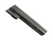 Genuine HP 629835001 Laptop Battery 614565721 rechargeable 5100mAh Black In Singapore