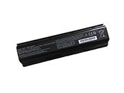 Genuine THTF FSN-CNB4TF Laptop Battery 95BQ2005F rechargeable 5100mAh, 56.61Wh Black In Singapore