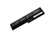 Replacement LG APB8C Laptop Battery LB6211BE rechargeable 5200mAh Black In Singapore