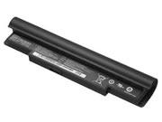 Replacement SAMSUNG AA-PB8NC6B Laptop Battery AA-PB8NC6M rechargeable 5200mAh, 55Wh Black In Singapore