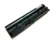 Genuine MEDION H90L89H Laptop Battery A32H90K5200 rechargeable 5200mAh, 56.16Wh Black In Singapore