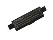 Replacement ASUS A32-T32 Laptop Battery 7436800000 rechargeable 5200mAh Black In Singapore