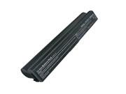 Replacement ASUS BU46 Laptop Battery A32-T13 rechargeable 5200mAh Black In Singapore