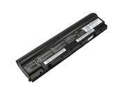 Singapore Replacement ASUS 07G016HF1875 Laptop Battery A31-1025b rechargeable 5200mAh Black