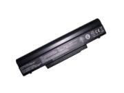 Singapore Replacement ASUS 15G10N365100 Laptop Battery A33-Z37 rechargeable 4400mAh Black