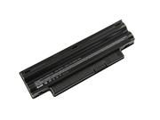 Replacement DELL KMP21 Laptop Battery JV1R3 rechargeable 5200mAh Black In Singapore