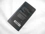 Replacement ASUS 90-441B3100P Laptop Battery 90-N40BT1220 rechargeable 3300mAh Black In Singapore