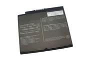 Replacement TOSHIBA PA3367U Laptop Battery K00014290 rechargeable 4300mAh Black In Singapore