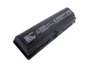 Singapore Replacement HP HP010615-S2T23R11 Laptop Battery 411462-141 rechargeable 5200mAh Black