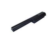 Replacement FUJITSU-SIEMENS SFS-SA-XXF-06 Laptop Battery S26391-F405-L840 rechargeable 5200mAh Black In Singapore