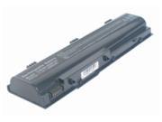 Replacement DELL YD120 Laptop Battery TD429 rechargeable 4400mAh Black In Singapore