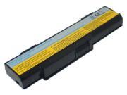 Replacement LENOVO BAHL00L65 Laptop Battery ASM BAHL00L6S rechargeable 5200mAh Black In Singapore