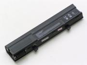 Replacement DELL CG039 Laptop Battery 451-10371 rechargeable 5200mAh Black In Singapore