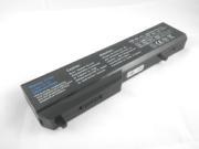 Singapore Replacement DELL G268C Laptop Battery T114C rechargeable 5200mAh Black
