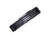 Replacement LG A3226-H13 Laptop Battery A3222-H13 rechargeable 4400mAh Black In Singapore