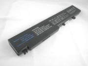 Singapore Replacement DELL Y028C Laptop Battery G279C rechargeable 4400mAh Black