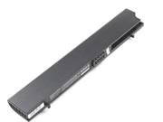 Genuine CLEVO T10 Laptop Battery  rechargeable 4800mAh, 53Wh Black In Singapore