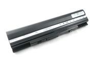 Singapore Genuine ASUS A33-UL20 Laptop Battery 90-NX62B2000Y rechargeable 4400mAh Black