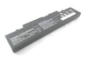 Genuine SAMSUNG AA-PL1VC6W Laptop Battery AA-PL1VC6W/E rechargeable 4400mAh Black In Singapore