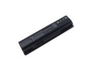 Replacement DELL F287F Laptop Battery 0F286H rechargeable 5200mAh Black In Singapore
