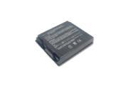 Replacement DELL IM-M150290-GB Laptop Battery 8F871 rechargeable 4400mAh Dark Grey In Singapore