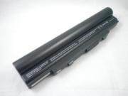 Singapore Replacement ASUS 90R-NV61B2000Y Laptop Battery 90-NVA1B2000Y rechargeable 5200mAh, 47Wh Black