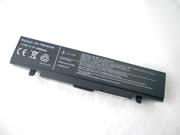 Replacement SAMSUNG AA-PL2NC9B/E Laptop Battery AA-PB2NC6B rechargeable 4400mAh Black In Singapore