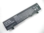 Replacement UNIS SZ980 980-BT-MC Laptop Battery E01 rechargeable 4400mAh Black
