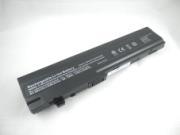 Replacement HP 532496-541 Laptop Battery HSTNN-OB0F rechargeable 5200mAh Black In Singapore