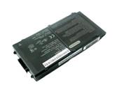 Replacement ACER 60.49H10.001 Laptop Battery 60.42S16.012 rechargeable 4400mAh Black In Singapore