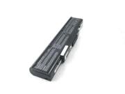 Replacement ASUS A32-T14 Laptop Battery 70-NVM1B1000PZ rechargeable 4400mAh Black In Singapore