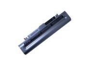 Replacement DELL T6840 Laptop Battery X6753 rechargeable 4400mAh Silver In Singapore