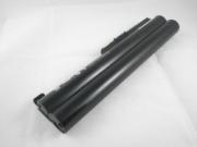 Replacement HASEE SQU-902 Laptop Battery CQB904 rechargeable 5200mAh Black In Singapore