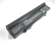 Replacement NEC 916C4620F Laptop Battery 916C5210F rechargeable 4400mAh Black In Singapore