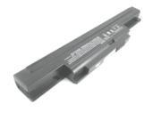 Genuine MSI GMS-BMS0602ABA10-G Laptop Battery BMS14 rechargeable 4400mAh Black In Singapore