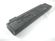 Replacement LG S91-0300140-W38 Laptop Battery BTY-M52 rechargeable 4400mAh Black In Singapore