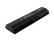 Replacement HP 586021-001 Laptop Battery WD547AA rechargeable 4400mAh Black In Singapore