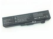 Genuine LG A3222-H23 Laptop Battery A3222H23 rechargeable 4400mAh, 47Wh Black In Singapore