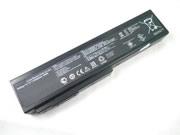 Genuine ASUS A31-B43 Laptop Battery A32-B43 rechargeable 4400mAh Black In Singapore