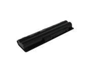 Replacement HP HSTNN-IB94 Laptop Battery HSTNN-DB95 rechargeable 4400mAh Black In Singapore