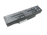 Replacement ASUS S9N-0362210-CE1 Laptop Battery A32-F3 rechargeable 5200mAh Black In Singapore