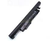 Replacement MEDION 40040607A1 Laptop Battery A32B34 rechargeable 4400mAh Black In Singapore