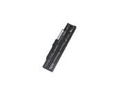 Replacement SONY VGP-BPL4A Laptop Battery VGP-BPS4A rechargeable 4400mAh Black In Singapore