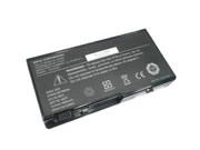 Replacement BENQ SQU-505 Laptop Battery 916-4400F rechargeable 4800mAh Black In Singapore