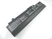 Genuine ASUS 07G016FN1875 Laptop Battery 90-XB29OABT00100Q rechargeable 4400mAh Black In Singapore