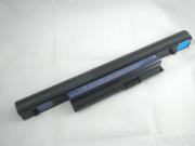 Replacement ACER AS10B51 Laptop Battery AS10B41 rechargeable 5200mAh Black In Singapore