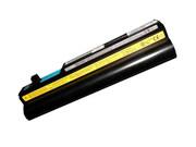 Replacement LENOVO ASM BATIGT30L6 Laptop Battery 43R1955 rechargeable 4400mAh Black In Singapore
