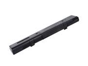 Replacement ASUS A42l5 Laptop Battery 90-N7M1B1100 rechargeable 4400mAh Black In Singapore