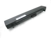 Replacement ASUS 90-NHA2B2000 Laptop Battery S5NBTW1B rechargeable 4400mAh Black In Singapore